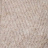 Cessole skirt greige 1.1