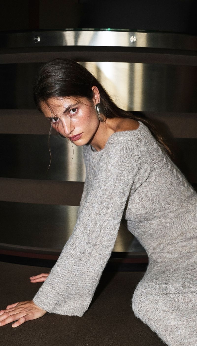 New Fall Arrivals hero image