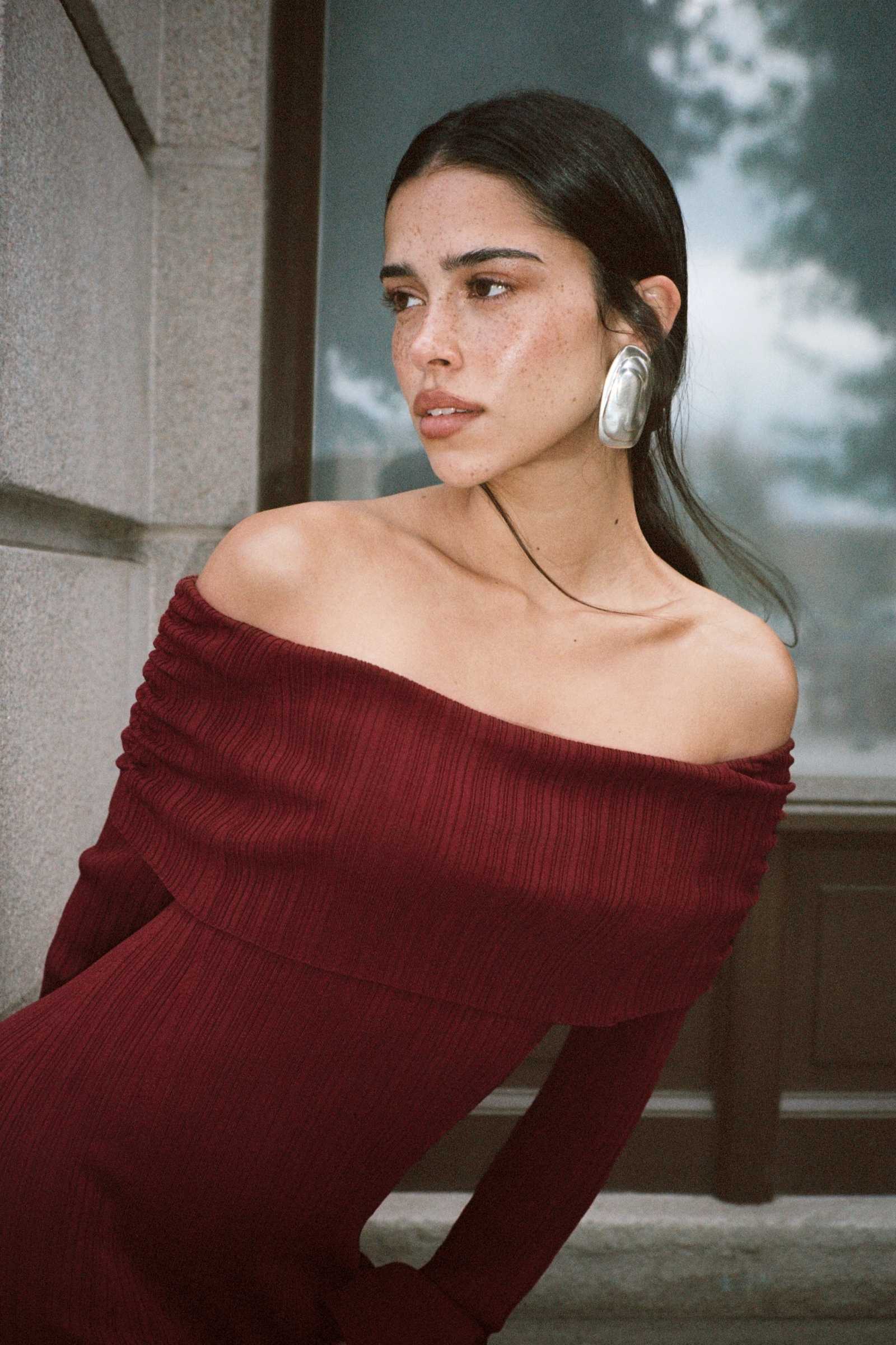 Izano Dress image