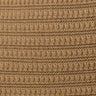Ossi khaki 1.1