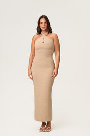 Lucca Dress thumbnail image