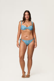Menton Bikini Top thumbnail image