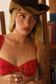 Menton Bikini Top thumbnail image