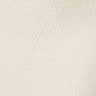 Cessole skirt white 1.1