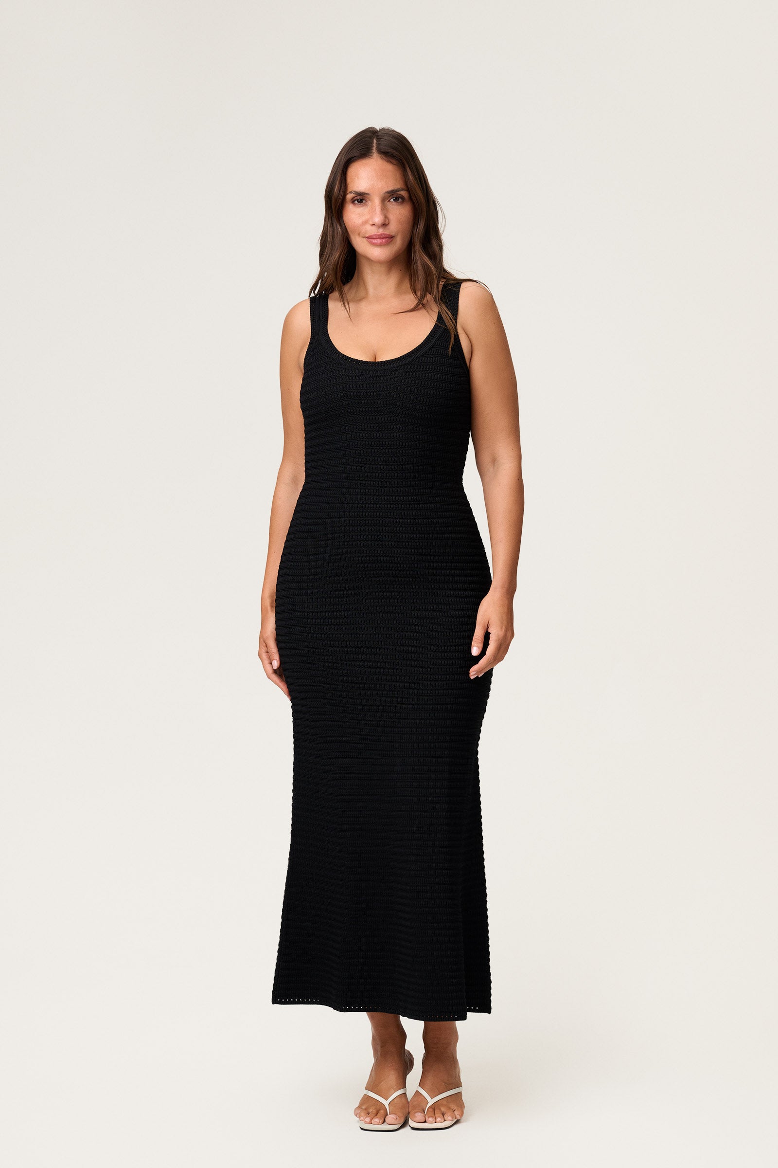 Ossi Dress image