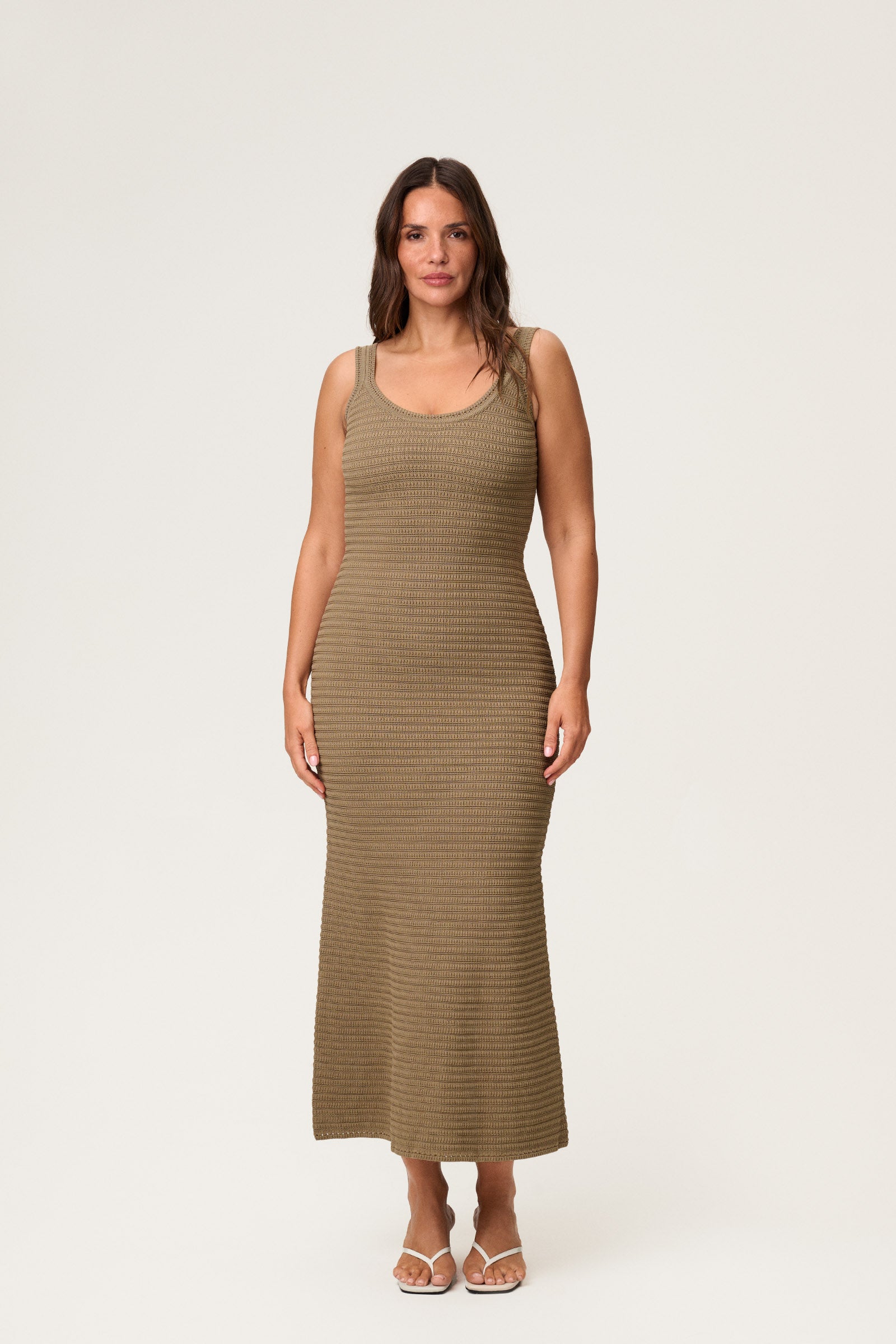 Ossi Dress image