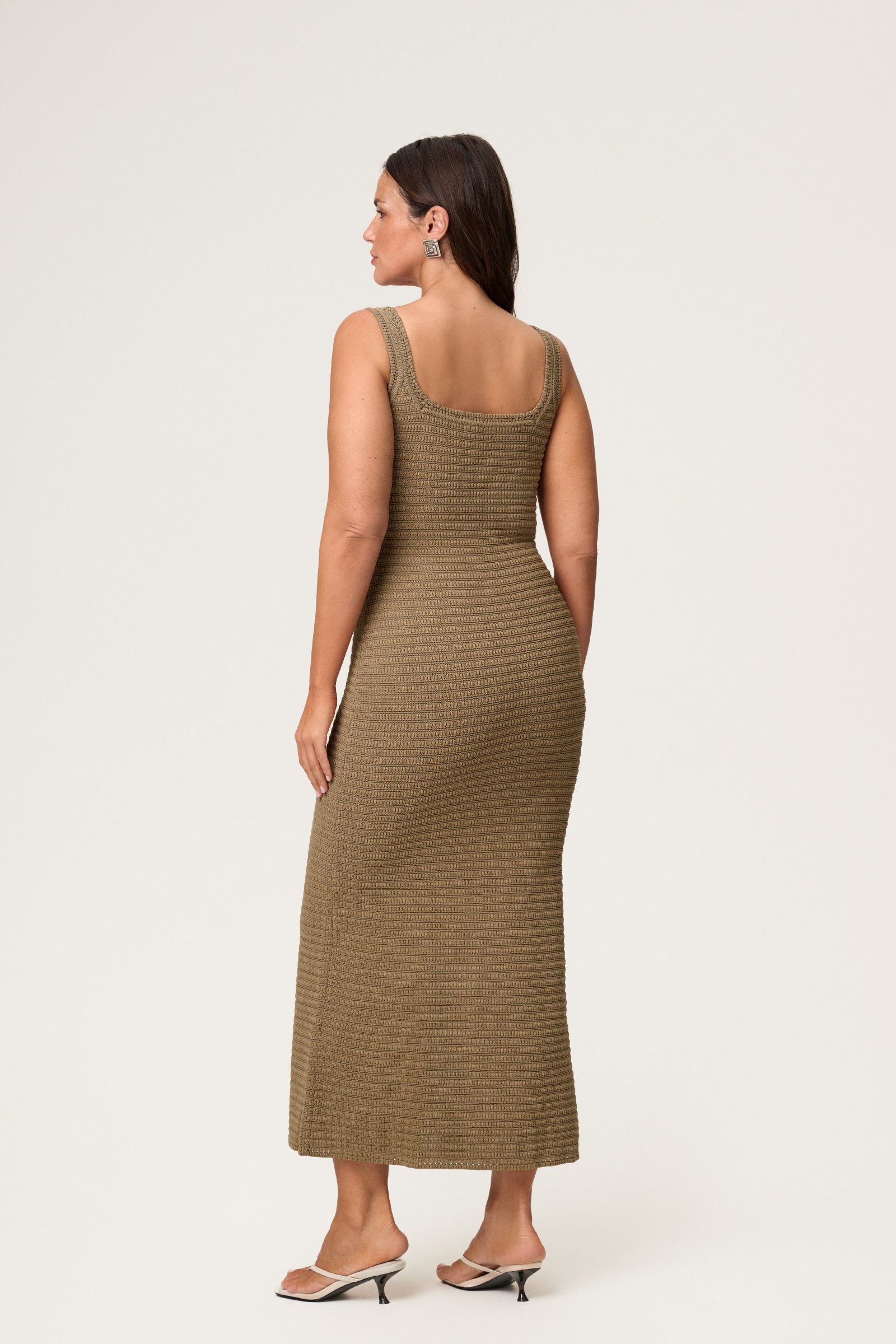 Ossi Dress image