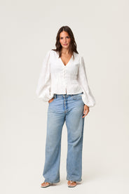 Palena Blouse thumbnail image