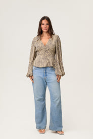 Palena Blouse thumbnail image