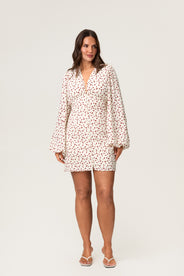 Florence Dress thumbnail image