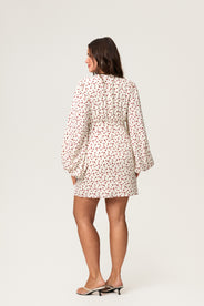 Florence Dress thumbnail image