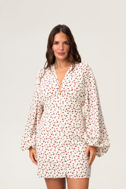 Florence Dress thumbnail image