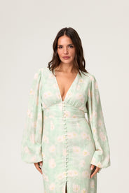 Positano Dress thumbnail image