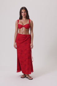 Menton Bikini Top thumbnail image