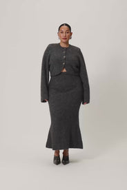 Cessole Skirt thumbnail image