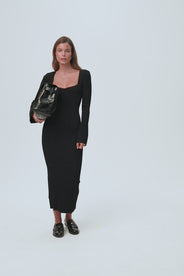 Riano Dress thumbnail image