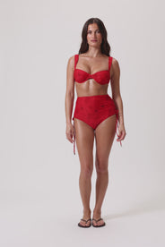 Balconette Bikini Set thumbnail image