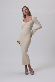 Riano Dress thumbnail image