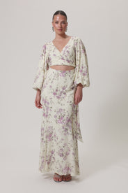 Toscana Dress thumbnail image