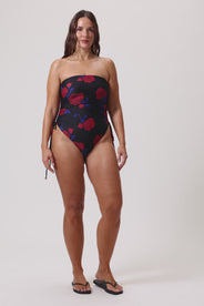 Lisbon Swimsuit thumbnail image