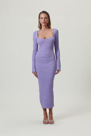 Riano Dress thumbnail image