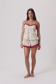 Arizona Pyjamas thumbnail image
