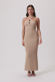 Lucca Dress thumbnail image