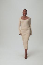 Riano Dress thumbnail image