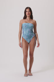 Lisbon Swimsuit thumbnail image