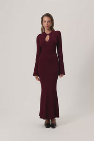 Basel Dress thumbnail image