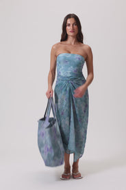 Porto Beach Tote thumbnail image
