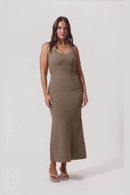 Ossi Dress thumbnail image