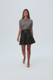 Canelli Skirt thumbnail image