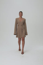 Biasca Dress thumbnail image