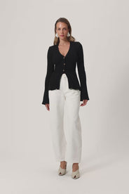 Lugo Cardigan thumbnail image
