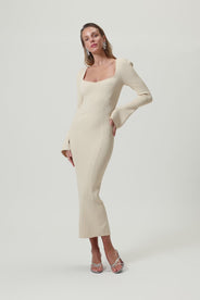 Riano Dress thumbnail image