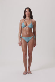 Cassis Bikini Top thumbnail image