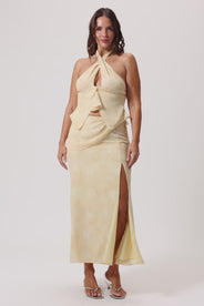 Elba Skirt thumbnail image