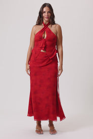 Elba Skirt thumbnail image