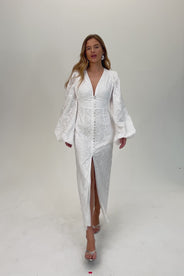 Positano Dress thumbnail image