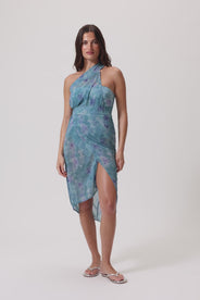 Bandol Sarong thumbnail image
