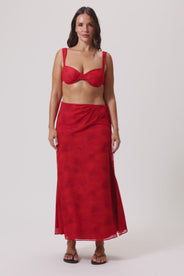Menton Bikini Top thumbnail image