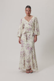 Toscana Dress thumbnail image