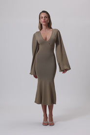 Arlon Dress thumbnail image