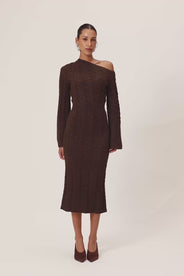 Arona Dress thumbnail image
