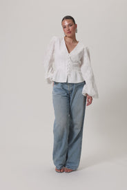 Palena Blouse thumbnail image