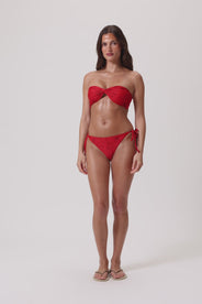 Cassis Bikini Bottom thumbnail image