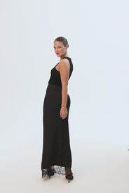 Spezia Dress thumbnail image