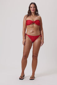 Hyéres Bikini Top thumbnail image