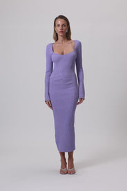 Riano Dress thumbnail image